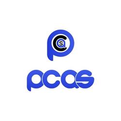 PCAS Kent, Faversham opening hours