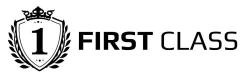 First class chauffeurs, Old Windsor opening hours