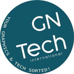 GN Tech International in Selby (North Yorkshire) - Opening Hours