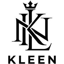 KleenClothes LTD, London opening hours