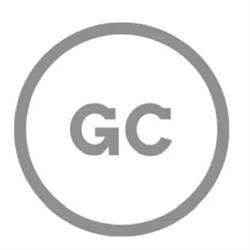 Gilliatt Construction in Holme-on-Spalding-Moor (Holme-On-Spalding-Moor) - Opening Hours