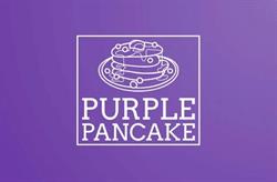 Purple Pancake, London opening hours