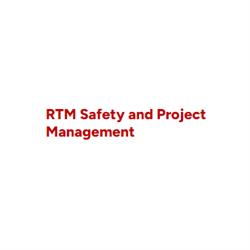 RTM Safety and Project Management in Bolton (Farnworth) - Opening Hours