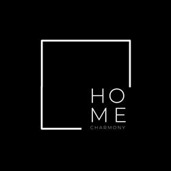 Home Charmony Ltd- Symphony Kitchen Retailer, Glasgow opening hours