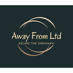 Away From Ltd, Newton-le-Willows opening hours