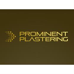 Prominent Plastering, Salford opening hours