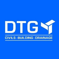 D T Groundworks, Thornton opening hours
