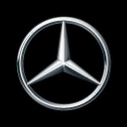 Mercedes-Benz of Southend, Rayleigh opening hours