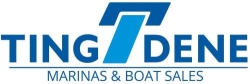 Broadlands Marina Tingdene Marinas and Boat Sales, Lowestoft opening hours