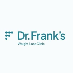 Dr Frank's Weight Loss Clinic, Liverpool opening hours
