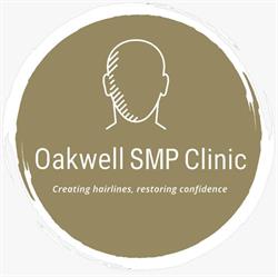 Oakwell SMP Clinic, Pudsey opening hours
