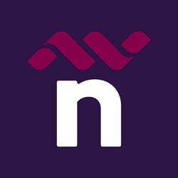 Northwood, Chelmsford opening hours
