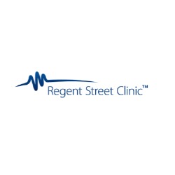 Regent Street Clinic™ Norwich, opening hours