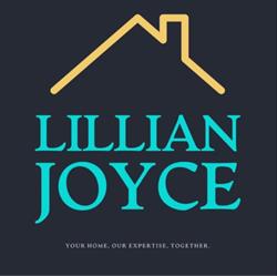 Lillian Joyce Estate Agents, Ingleby Barwick opening hours