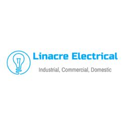 Linacre Electrical in Chesterfield (Old Brampton) - Opening Hours