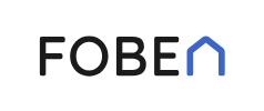 FOBEA | Property Management & Investment, Manchester opening hours