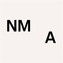 Neil Middleton Architects, Edinburgh opening hours