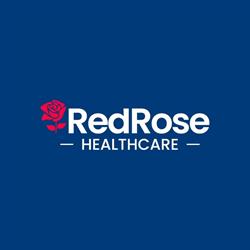 Red Rose Private Health Care, Bury opening hours