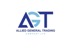 Allied General Trading Company Ltd., Bournemouth opening hours