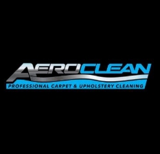 Aero-Clean, Henfield opening hours