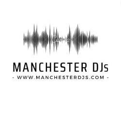 Manchester DJs, opening hours