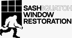 Sashsquatch Windows, Brighton opening hours
