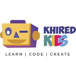Khired Kids, London opening hours