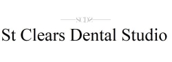 St Clears Dental Studio, opening hours