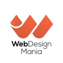 Web Design Mania, Wembley opening hours