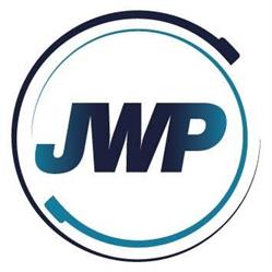 JW Products, Haydock Industrial Estate opening hours