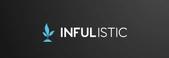 Infulistic - Counselling, Psychotherapy and Coaching Chris Murrell, London opening hours
