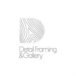 Detail Gallery, Edinburgh opening hours