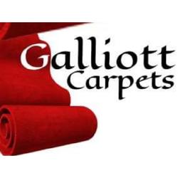 Galliott Carpets, Weymouth opening hours
