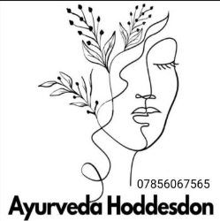 ayurveda hoddesdon, Hoddesdon opening hours