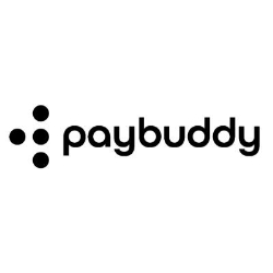 Paybuddy, Newcastle Upon Tyne opening hours