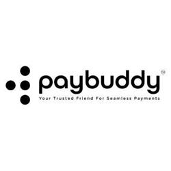 Paybuddy, Newcastle Upon Tyne opening hours