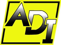 ADI Roof Surveys, High Wycombe opening hours