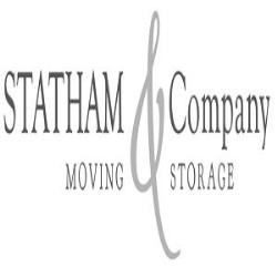 Statham Removals, Bromborough opening hours