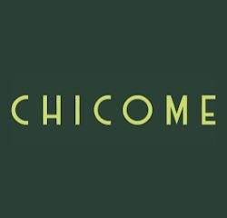 Chicome Mexican Restaurant & Bar, London opening hours