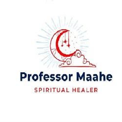 Maahe Spiritual Healer, London opening hours