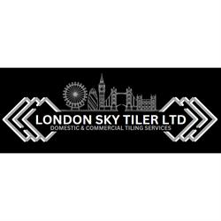 London Sky Tiler, opening hours