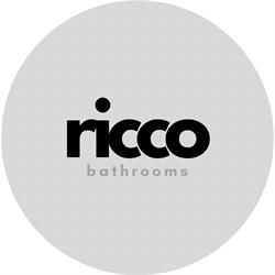 Ricco Bathrooms Ltd, West Kirby opening hours