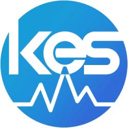 Kent Electronic Services (Kes) Ltd, Aylesford opening hours