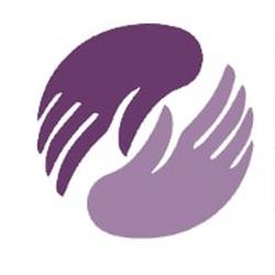 Free Family Mediation, Milton Keynes opening hours