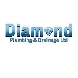 Diamond Plumbing & Drainage Ltd, Wednesbury opening hours