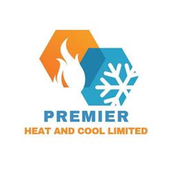 Premier Heat And Cool Ltd, Reading opening hours