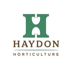 Haydon Horticulture in Penzance (Newlyn) - Opening Hours