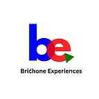 Brichone Experiences, Reading opening hours