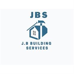 J.B. Building Services, Coventry opening hours