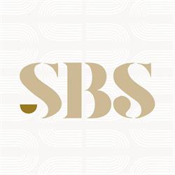 Skin and Beauty Specialists Ltd, London opening hours